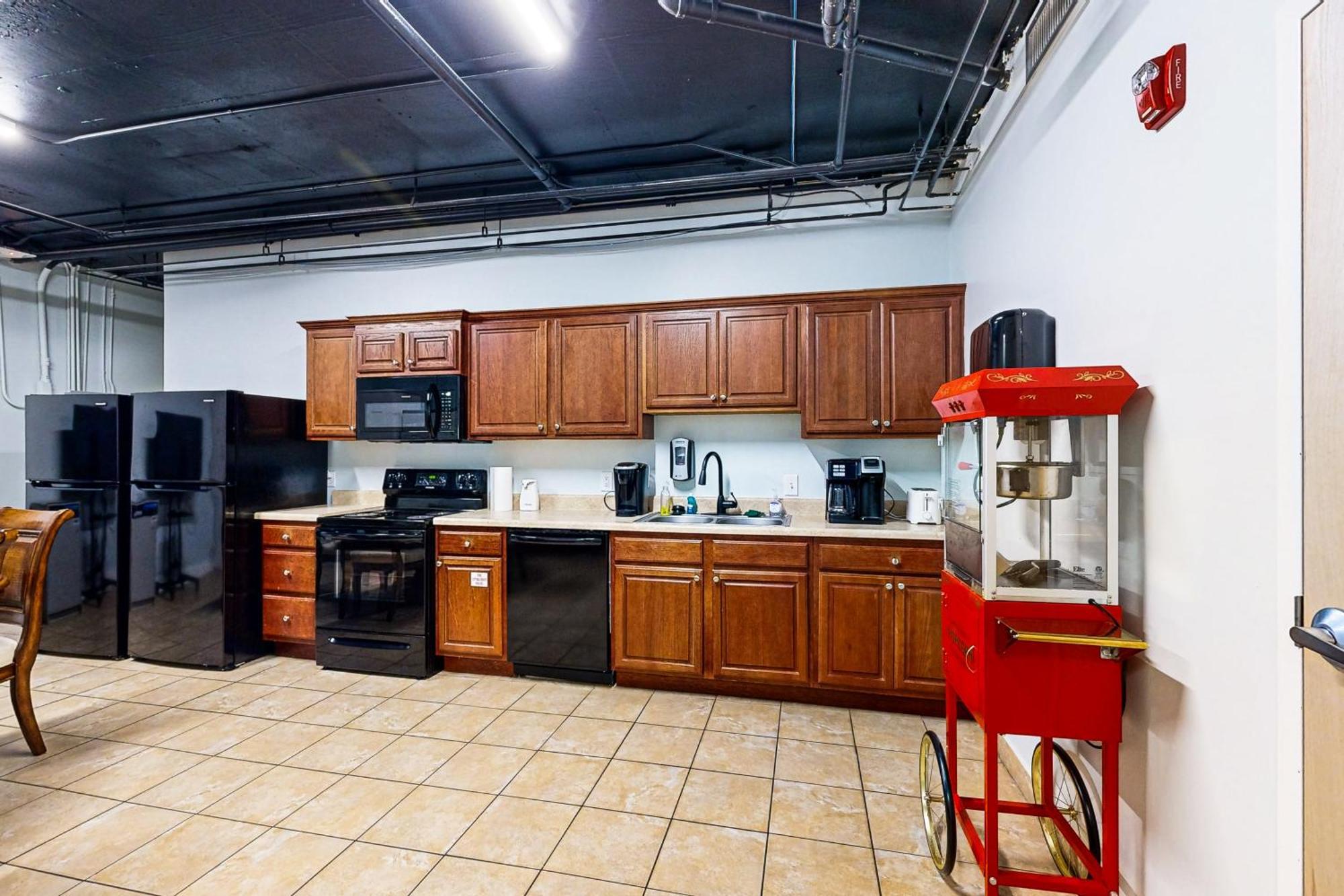 Apartament Islander E 2007 Fort Walton Beach Zewnętrze zdjęcie