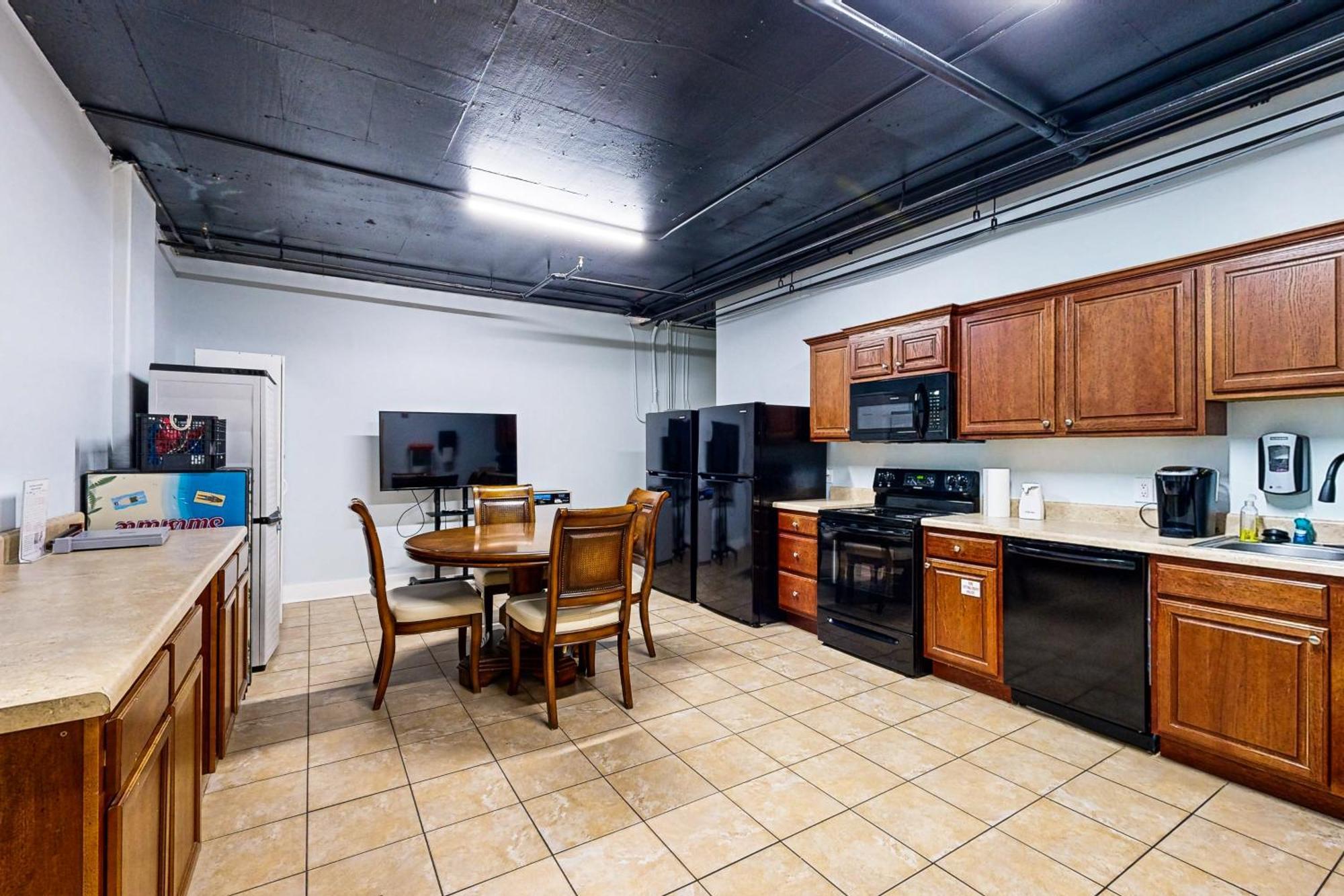 Apartament Islander E 2007 Fort Walton Beach Zewnętrze zdjęcie